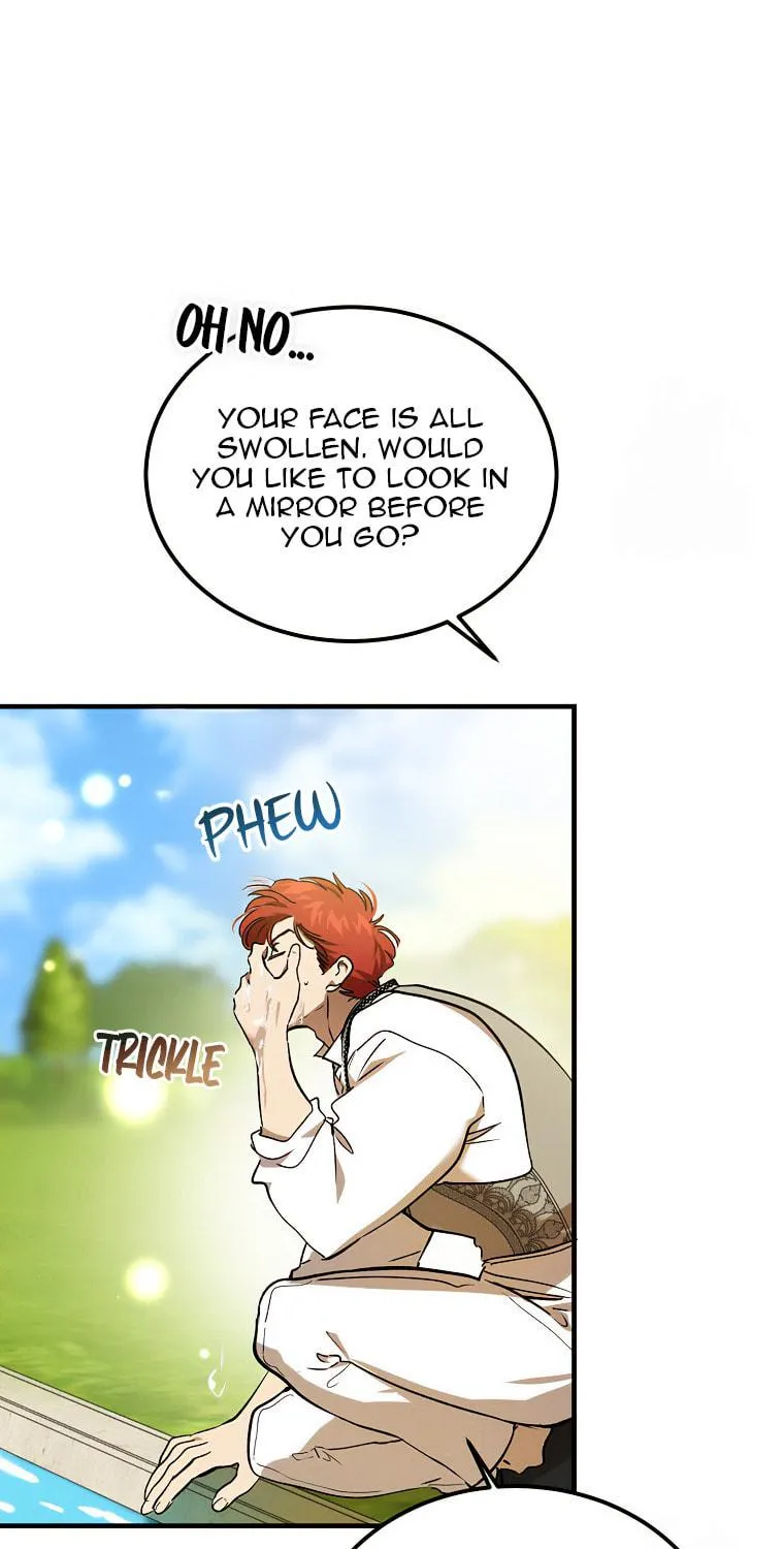 Read The Devil Raises a Lady Manga Online