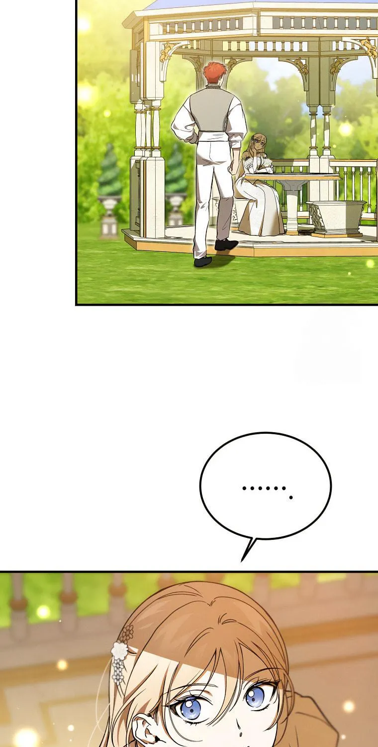 Read The Devil Raises a Lady Manga Online
