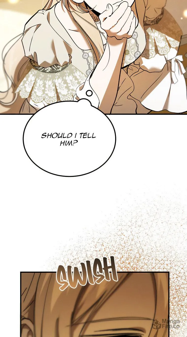 Read The Devil Raises a Lady Manga Online