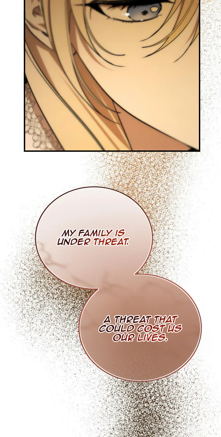 Read The Devil Raises a Lady Manga Online