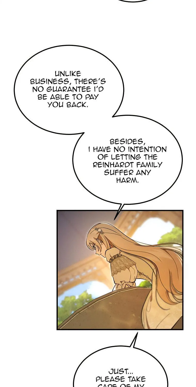 Read The Devil Raises a Lady Manga Online