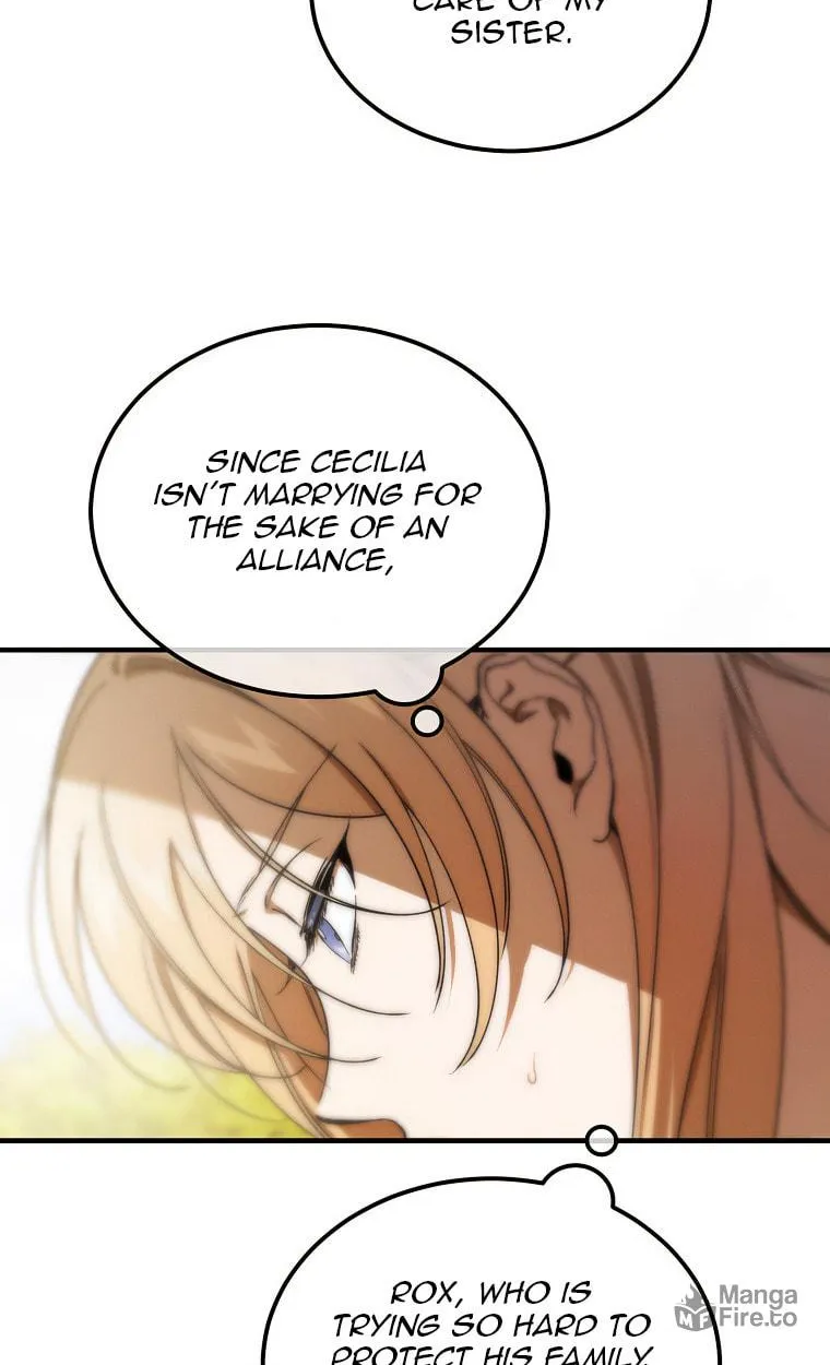 Read The Devil Raises a Lady Manga Online