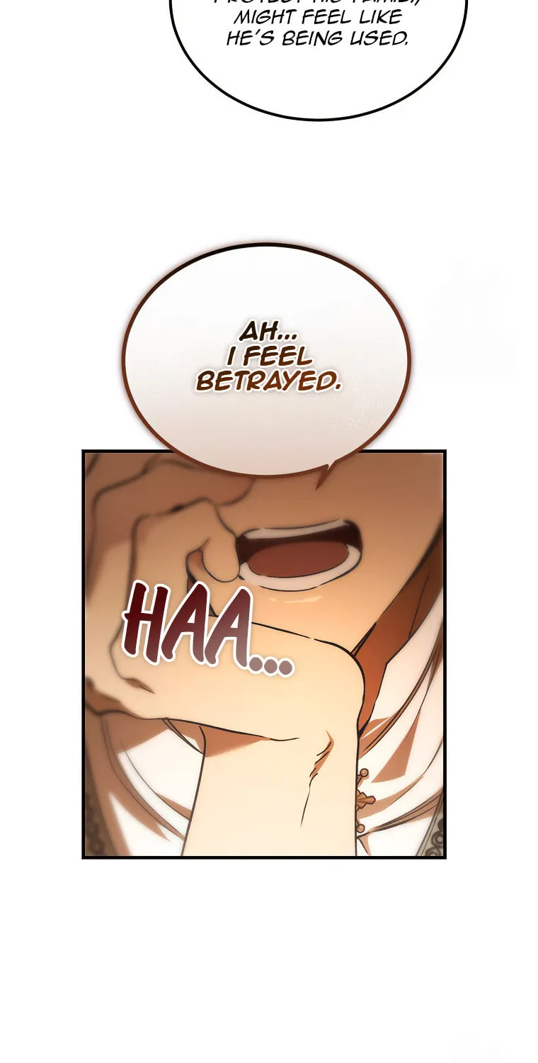 Read The Devil Raises a Lady Manga Online
