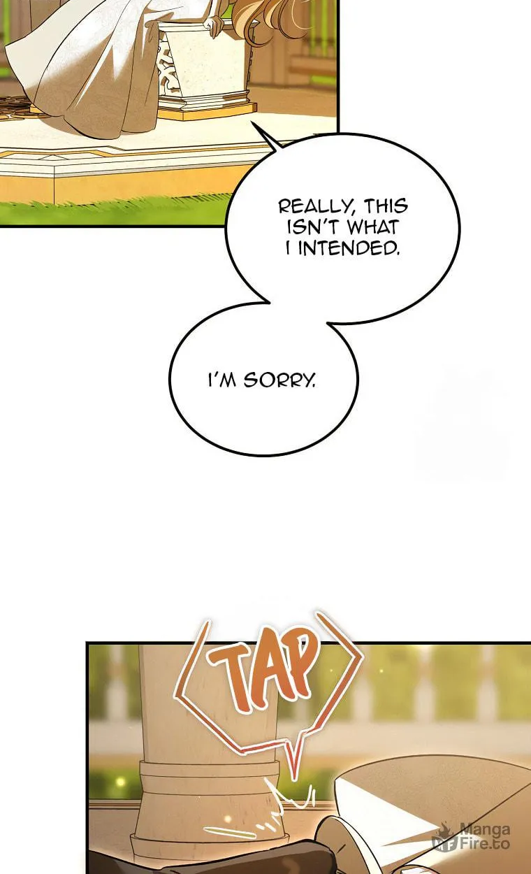 Read The Devil Raises a Lady Manga Online