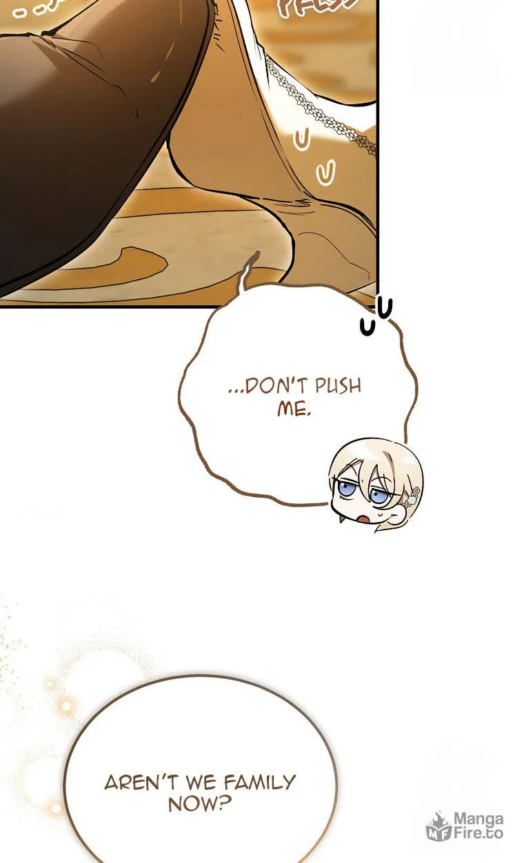 Read The Devil Raises a Lady Manga Online