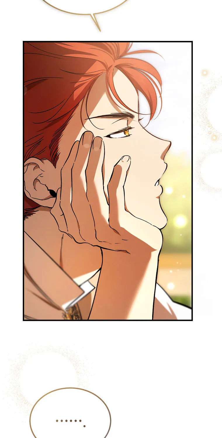 Read The Devil Raises a Lady Manga Online