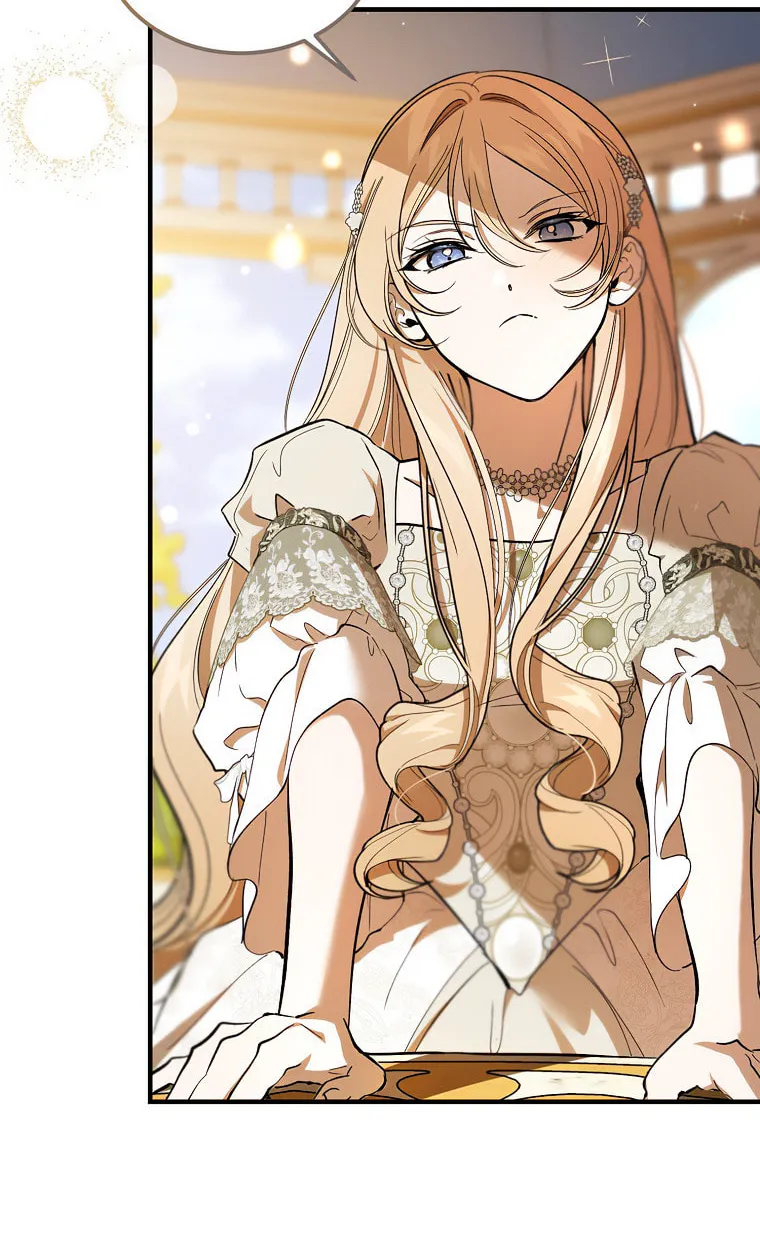 Read The Devil Raises a Lady Manga Online