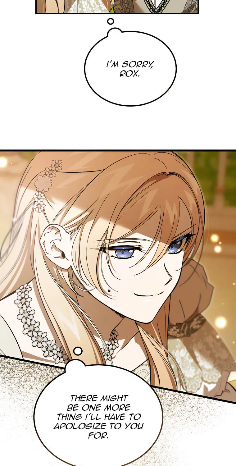 Read The Devil Raises a Lady Manga Online