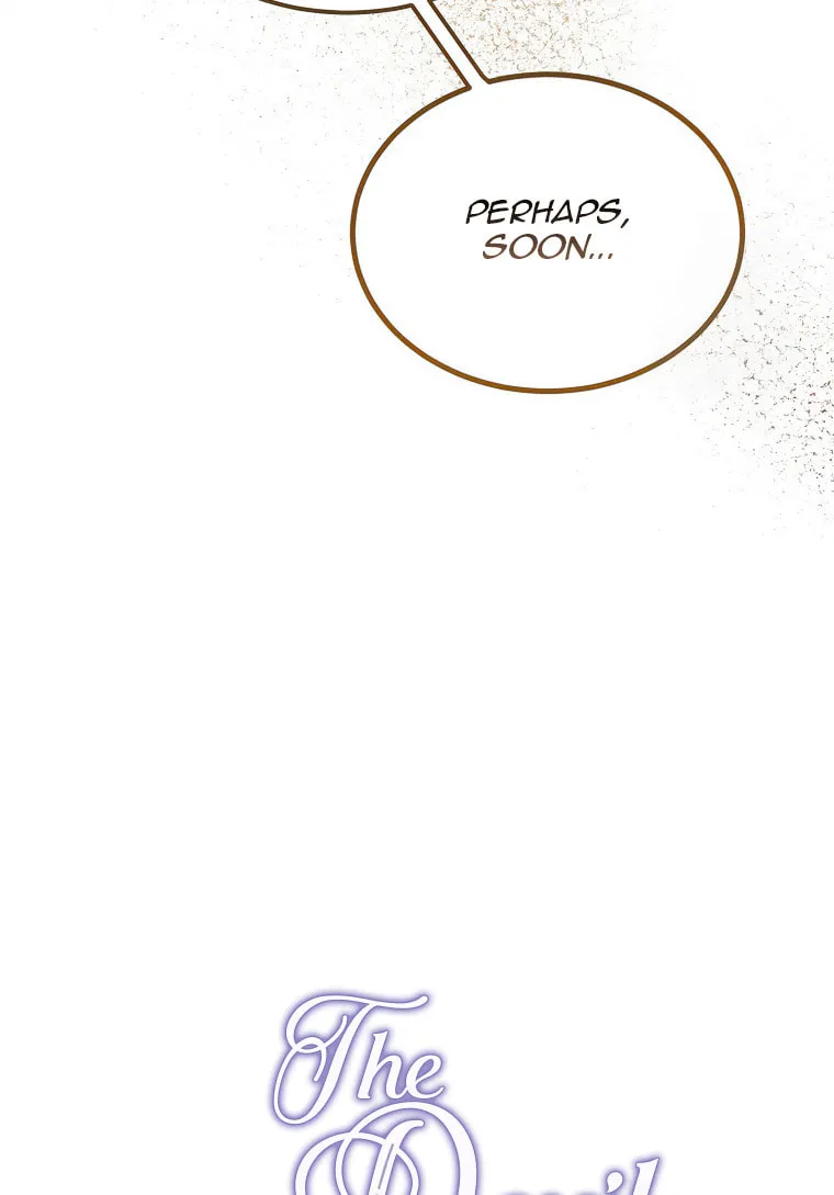 Read The Devil Raises a Lady Manga Online