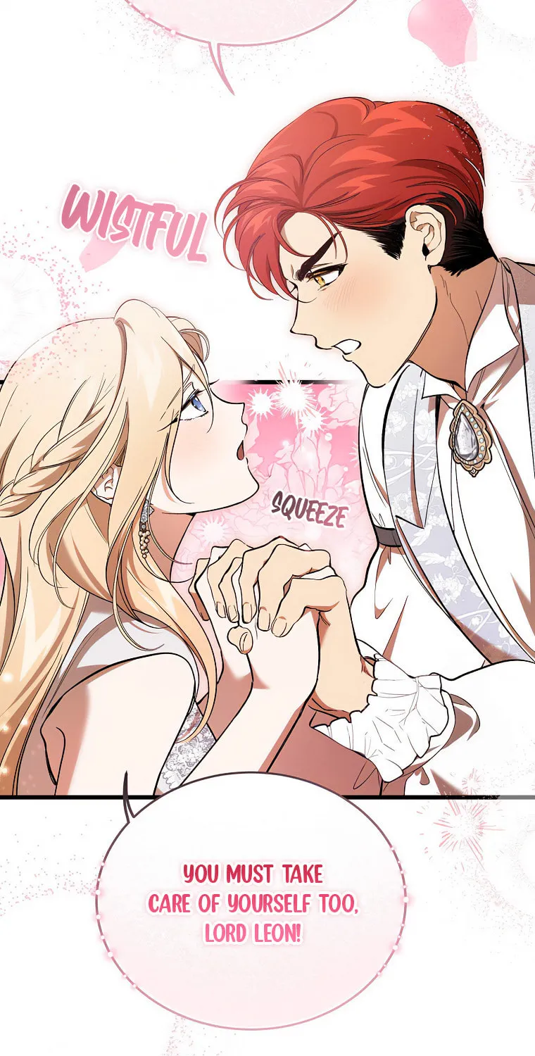 Read The Devil Raises a Lady Manga Online