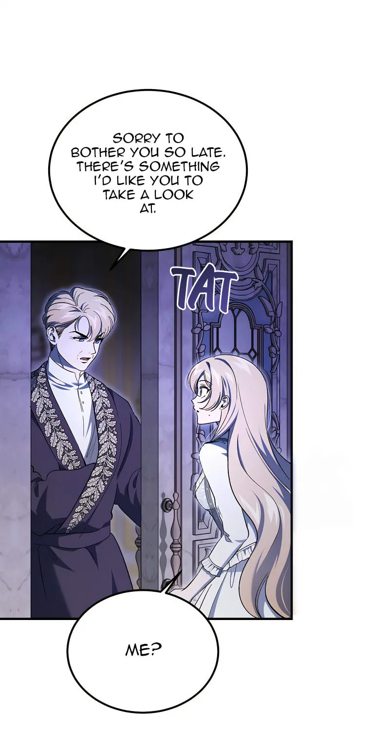 Read The Devil Raises a Lady Manga Online