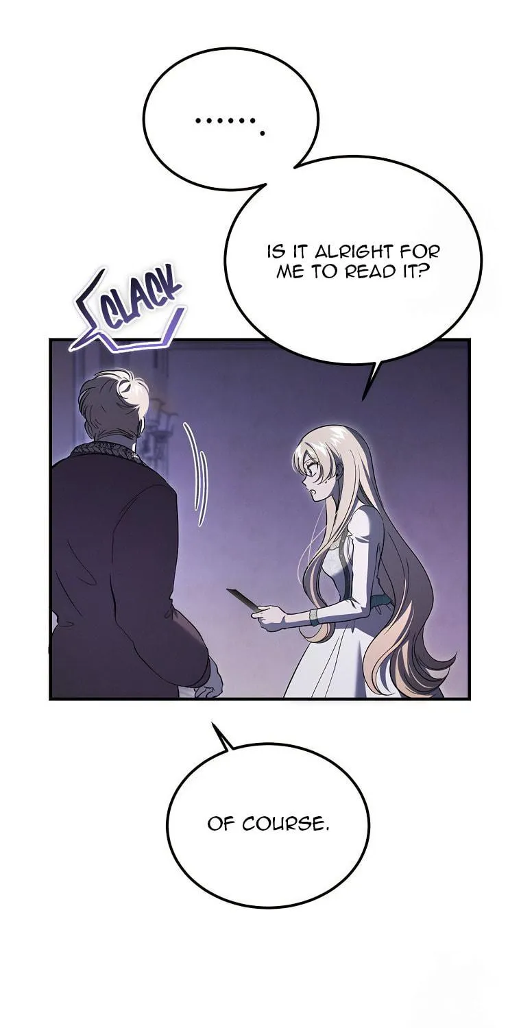 Read The Devil Raises a Lady Manga Online