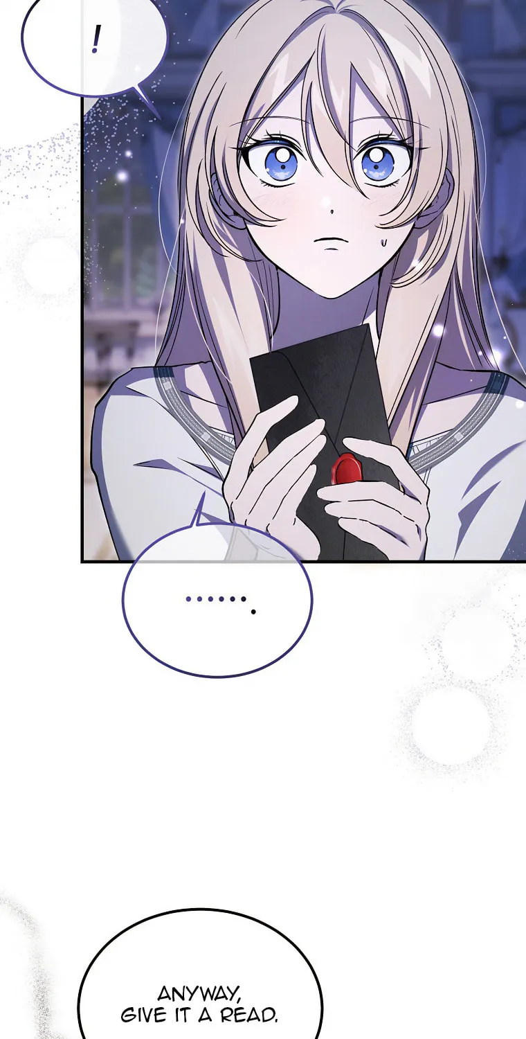 Read The Devil Raises a Lady Manga Online
