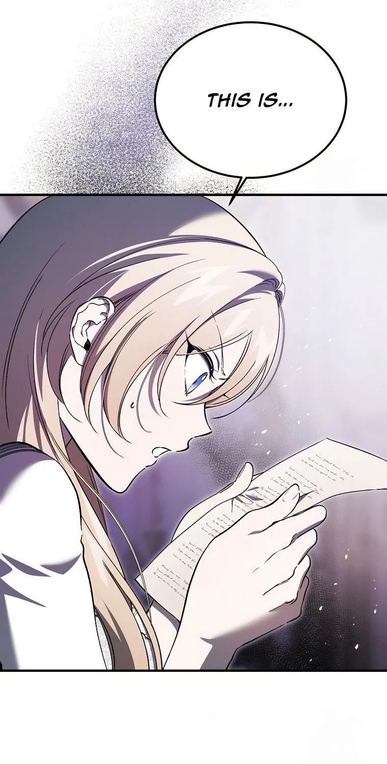 Read The Devil Raises a Lady Manga Online