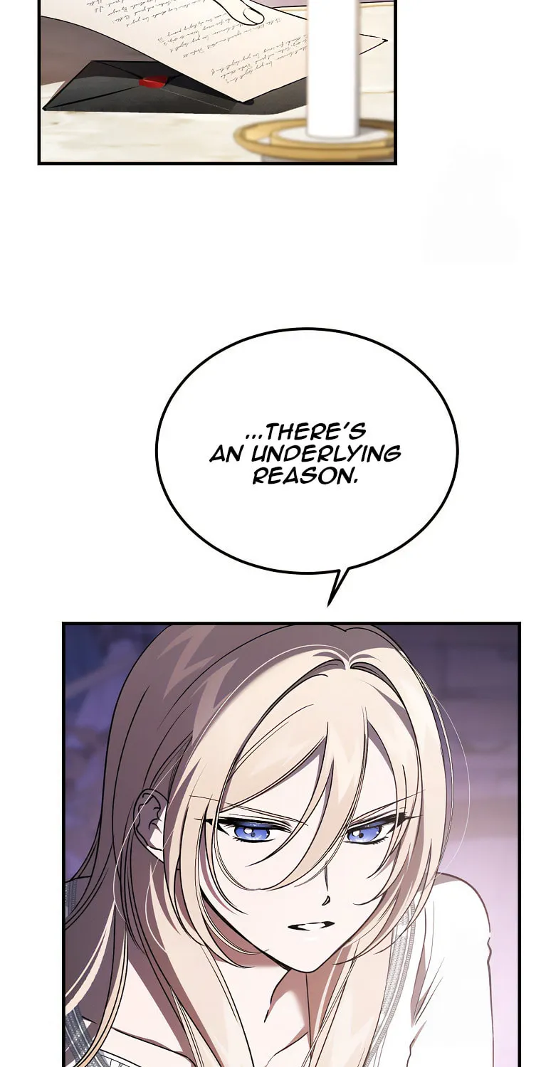 Read The Devil Raises a Lady Manga Online