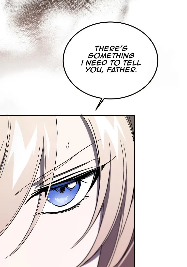 Read The Devil Raises a Lady Manga Online