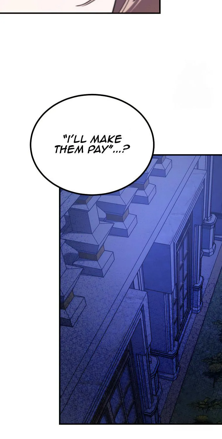 Read The Devil Raises a Lady Manga Online