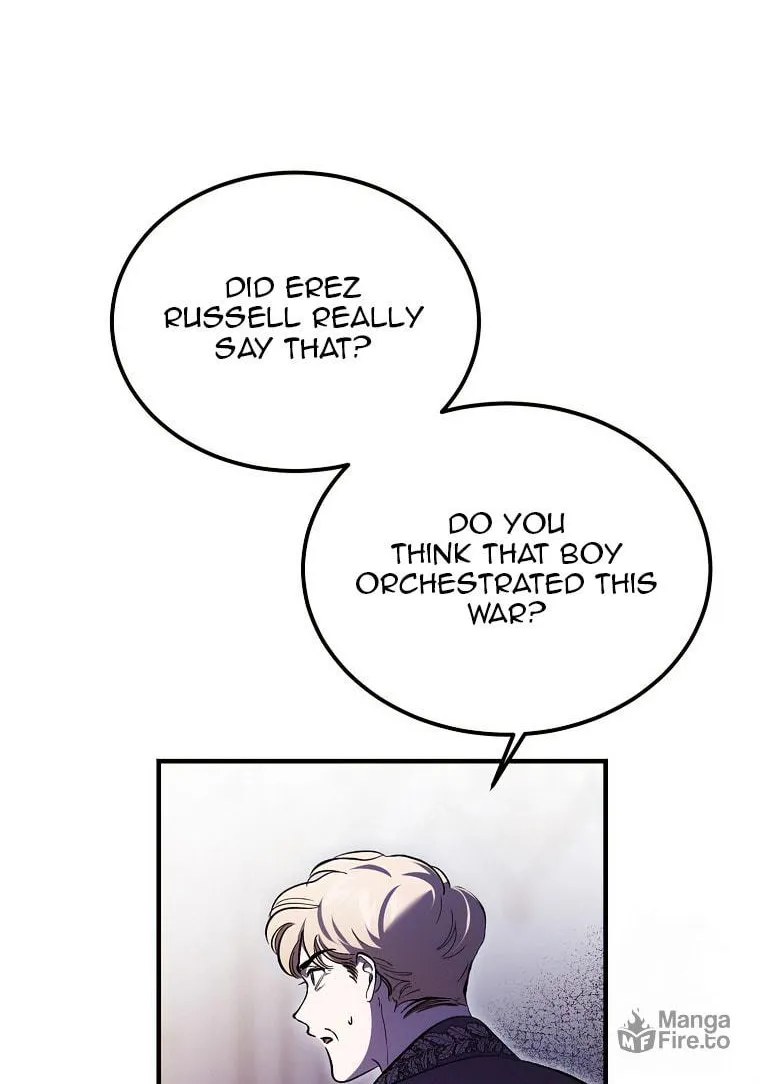 Read The Devil Raises a Lady Manga Online