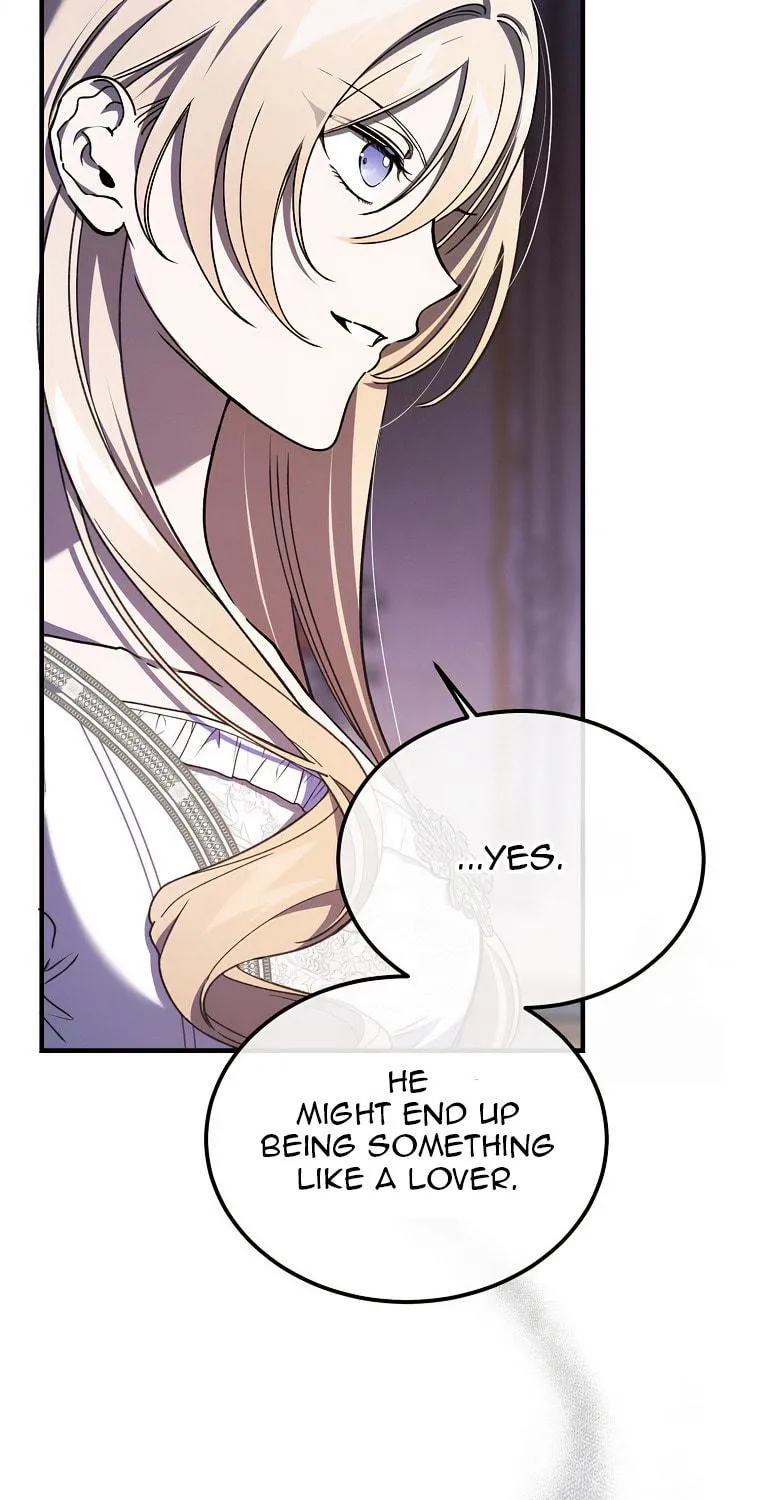 Read The Devil Raises a Lady Manga Online