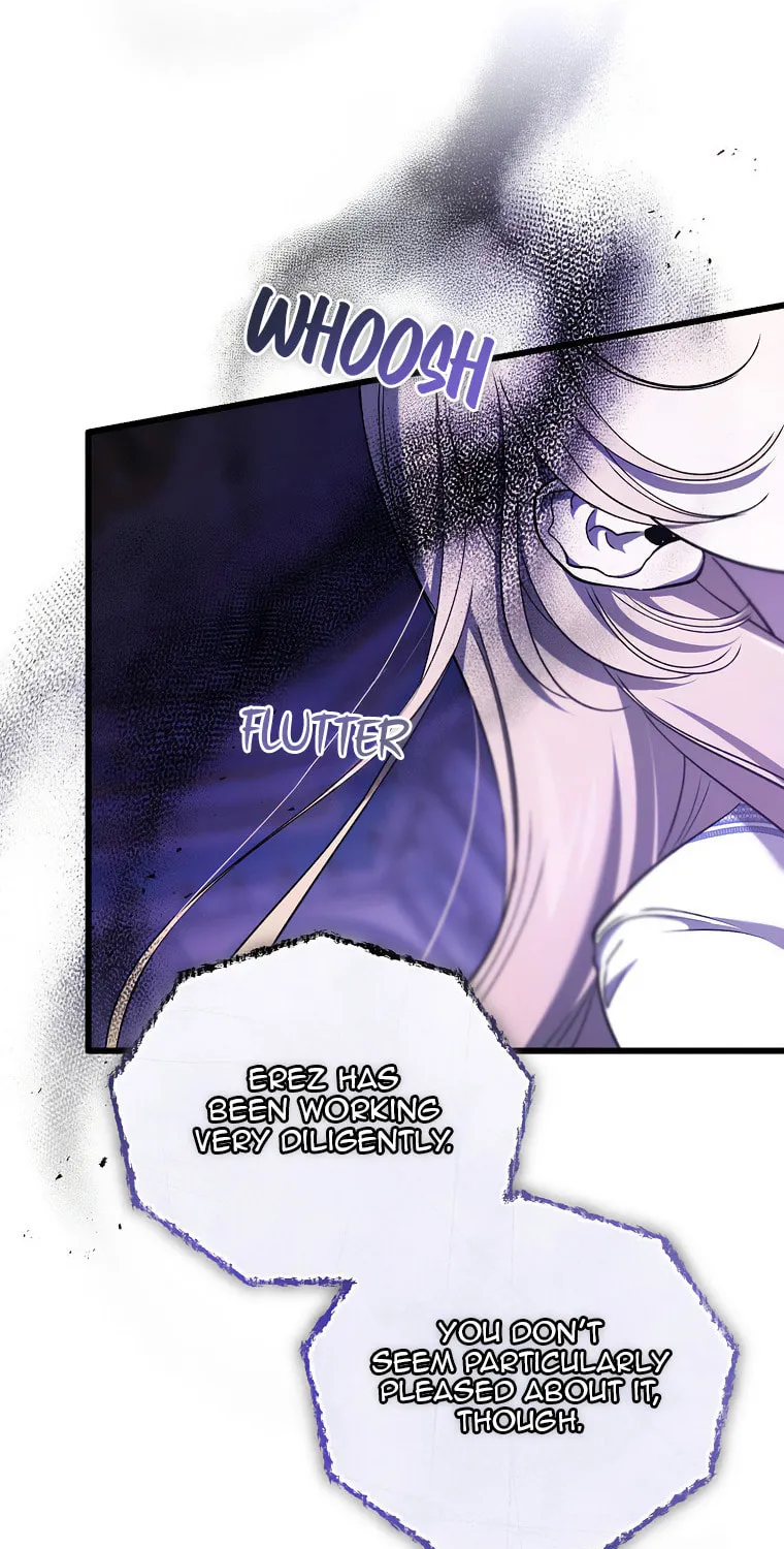 Read The Devil Raises a Lady Manga Online