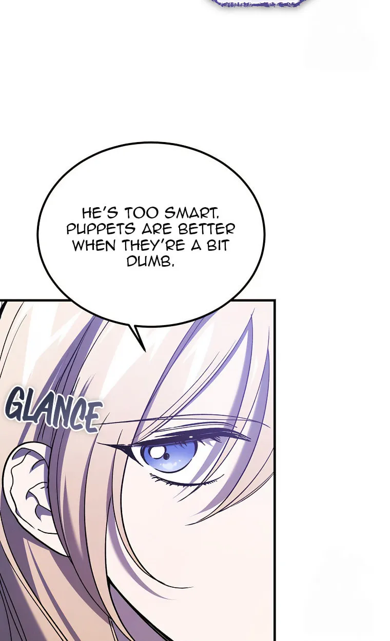 Read The Devil Raises a Lady Manga Online