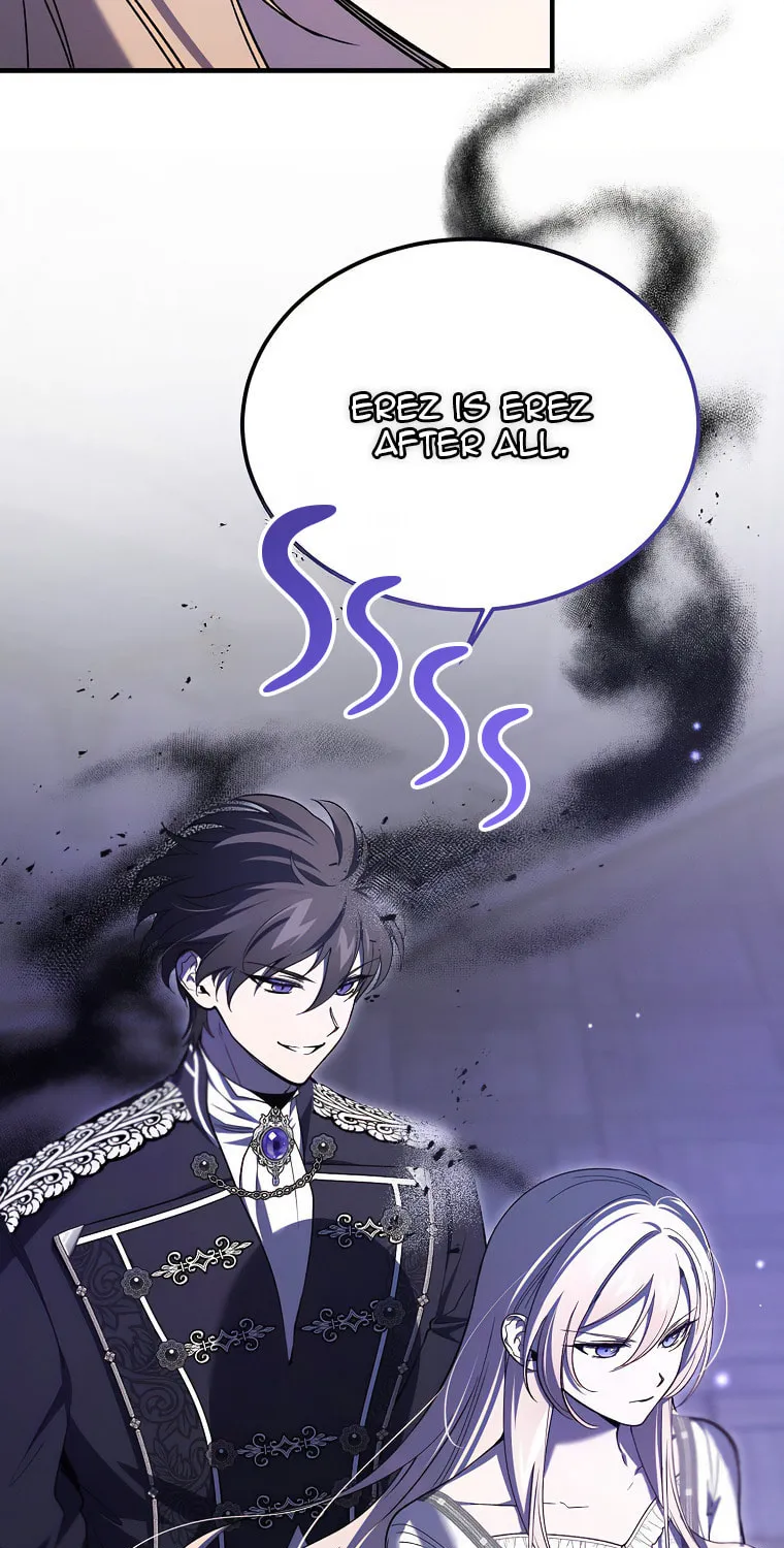 Read The Devil Raises a Lady Manga Online