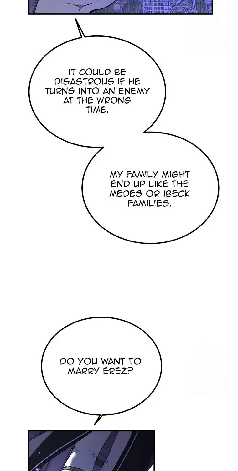 Read The Devil Raises a Lady Manga Online