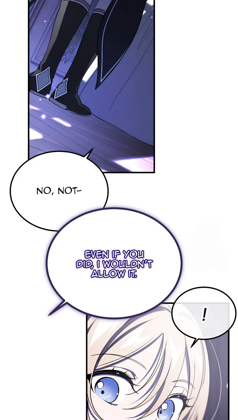 Read The Devil Raises a Lady Manga Online