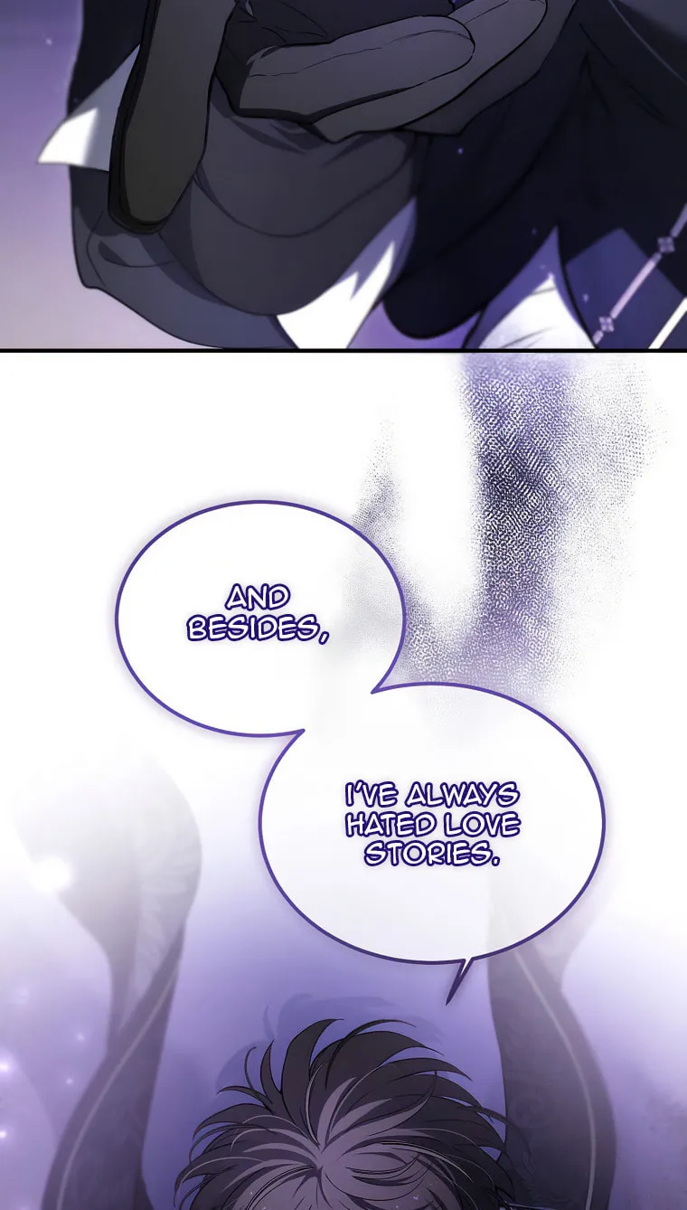 Read The Devil Raises a Lady Manga Online