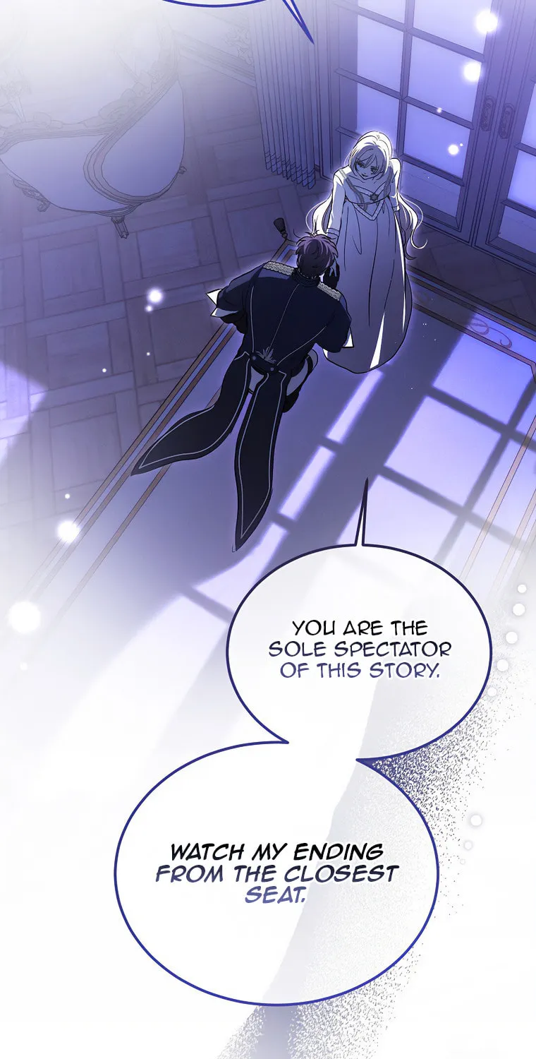 Read The Devil Raises a Lady Manga Online