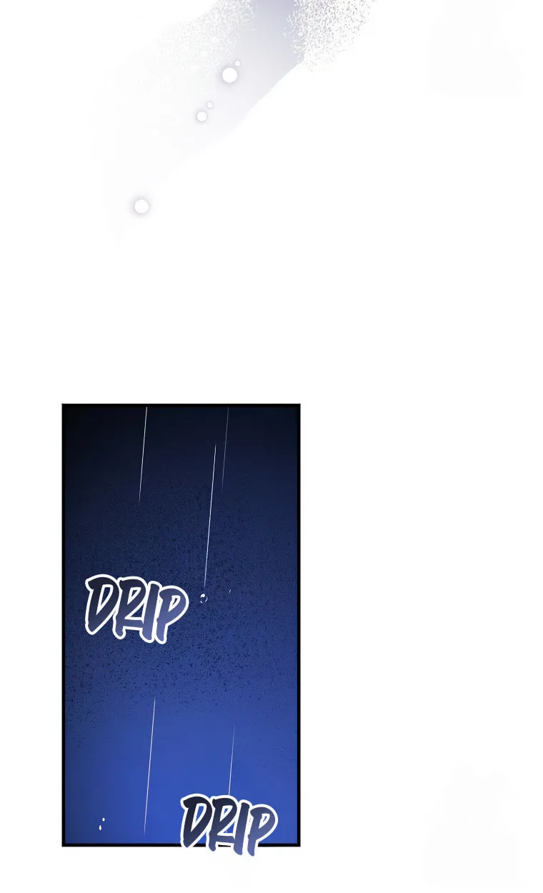 Read The Devil Raises a Lady Manga Online