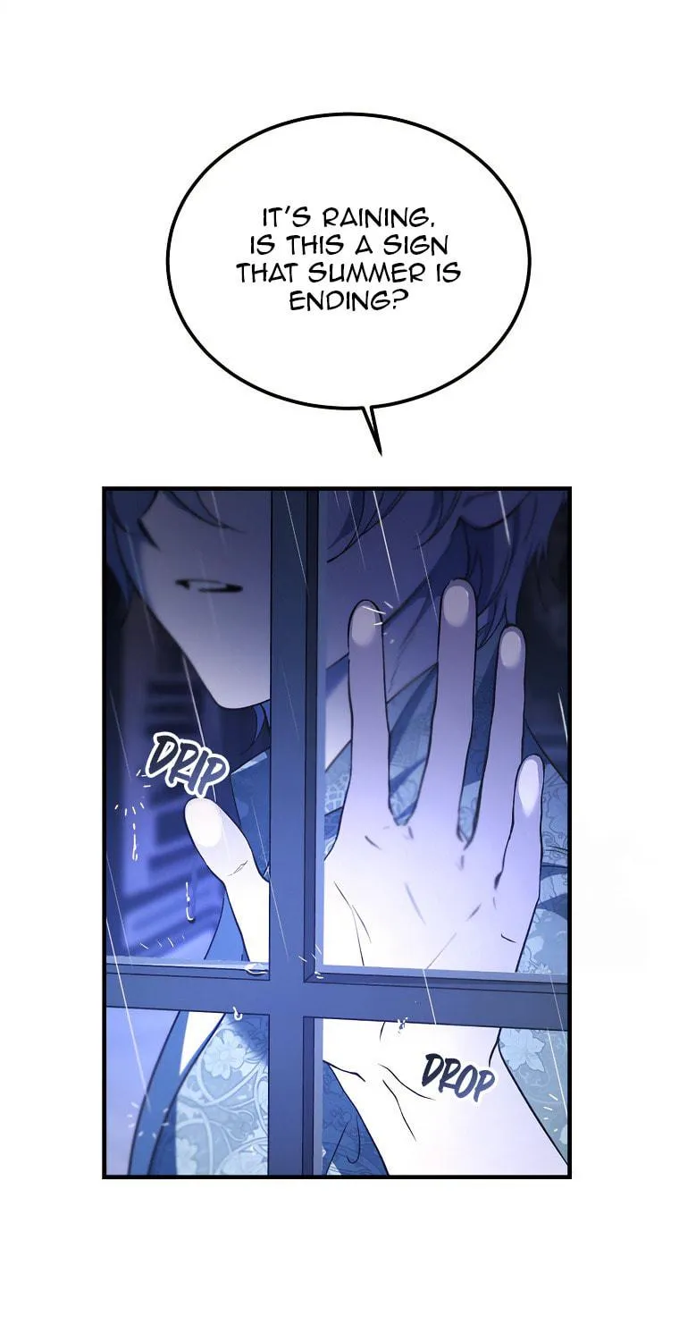 Read The Devil Raises a Lady Manga Online