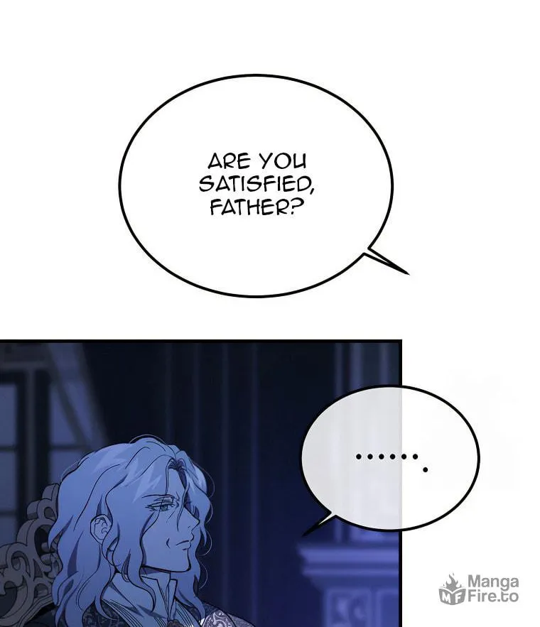 Read The Devil Raises a Lady Manga Online
