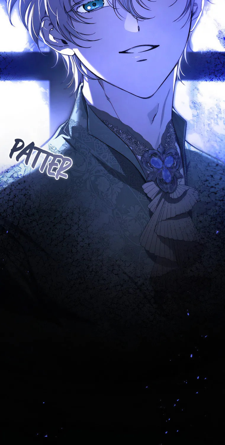 Read The Devil Raises a Lady Manga Online