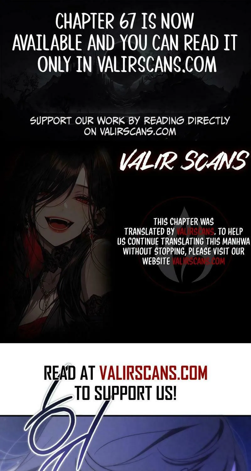 Read The Devil Raises a Lady Manga Online