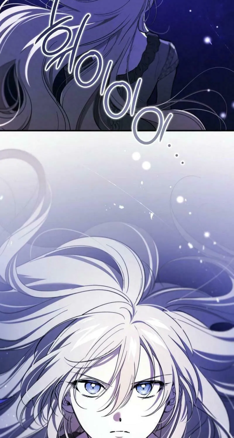 Read The Devil Raises a Lady Manga Online