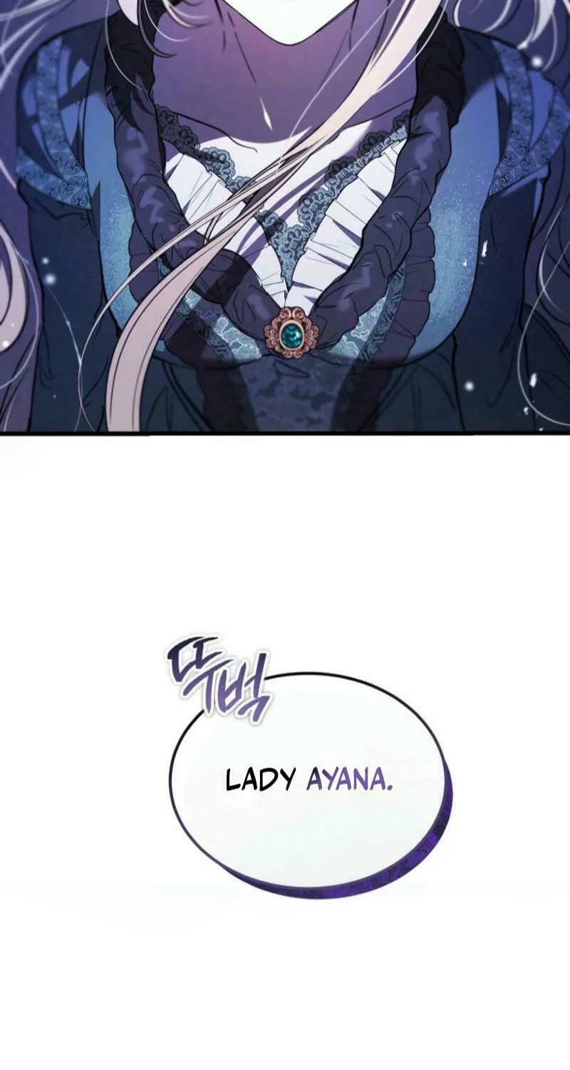 Read The Devil Raises a Lady Manga Online