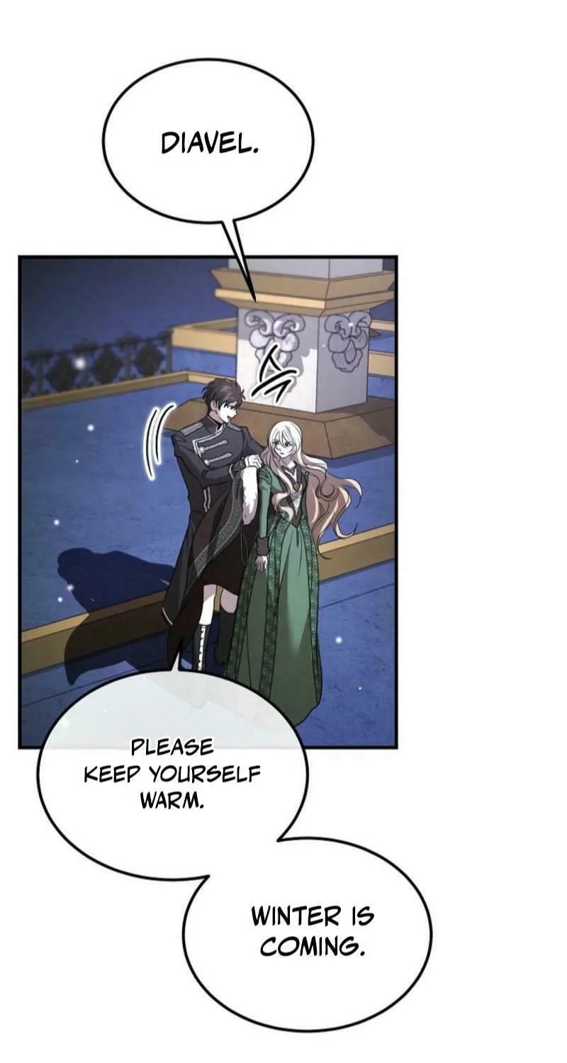 Read The Devil Raises a Lady Manga Online