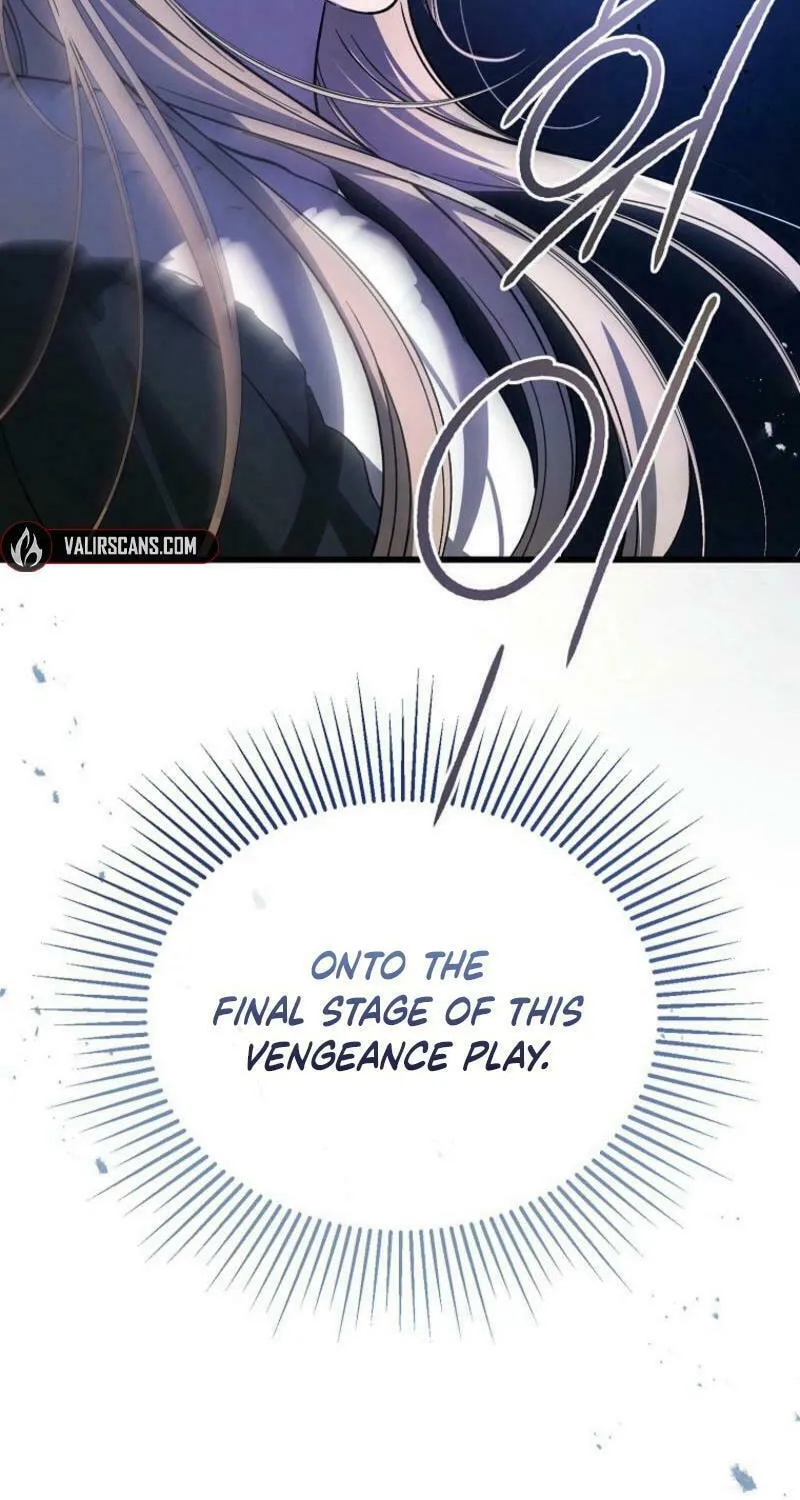 Read The Devil Raises a Lady Manga Online