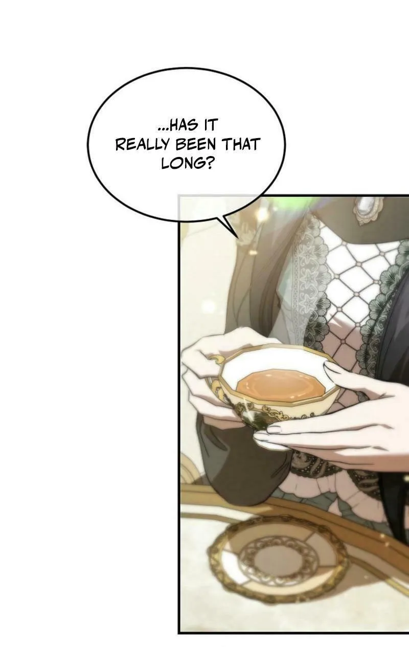 Read The Devil Raises a Lady Manga Online