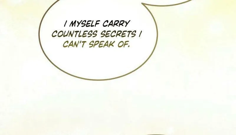Read The Devil Raises a Lady Manga Online