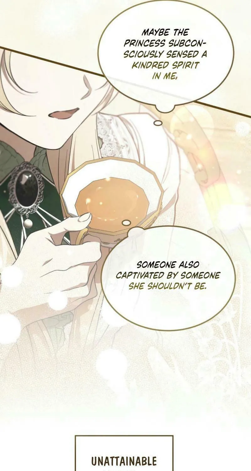Read The Devil Raises a Lady Manga Online