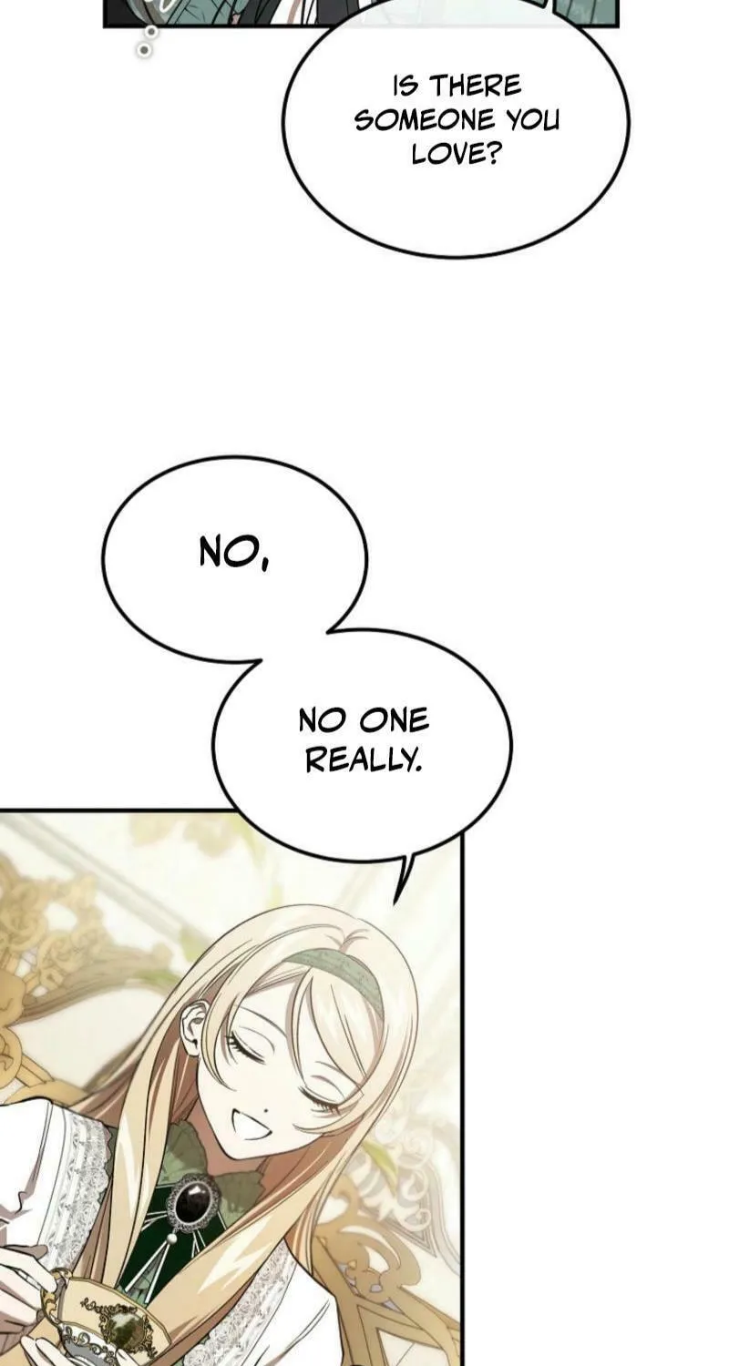 Read The Devil Raises a Lady Manga Online