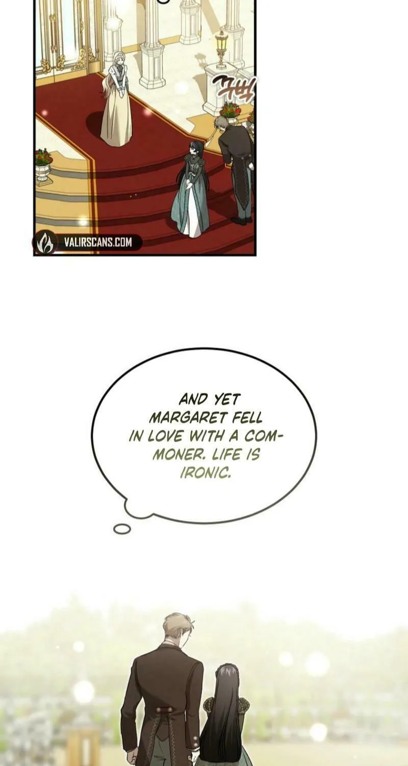 Read The Devil Raises a Lady Manga Online