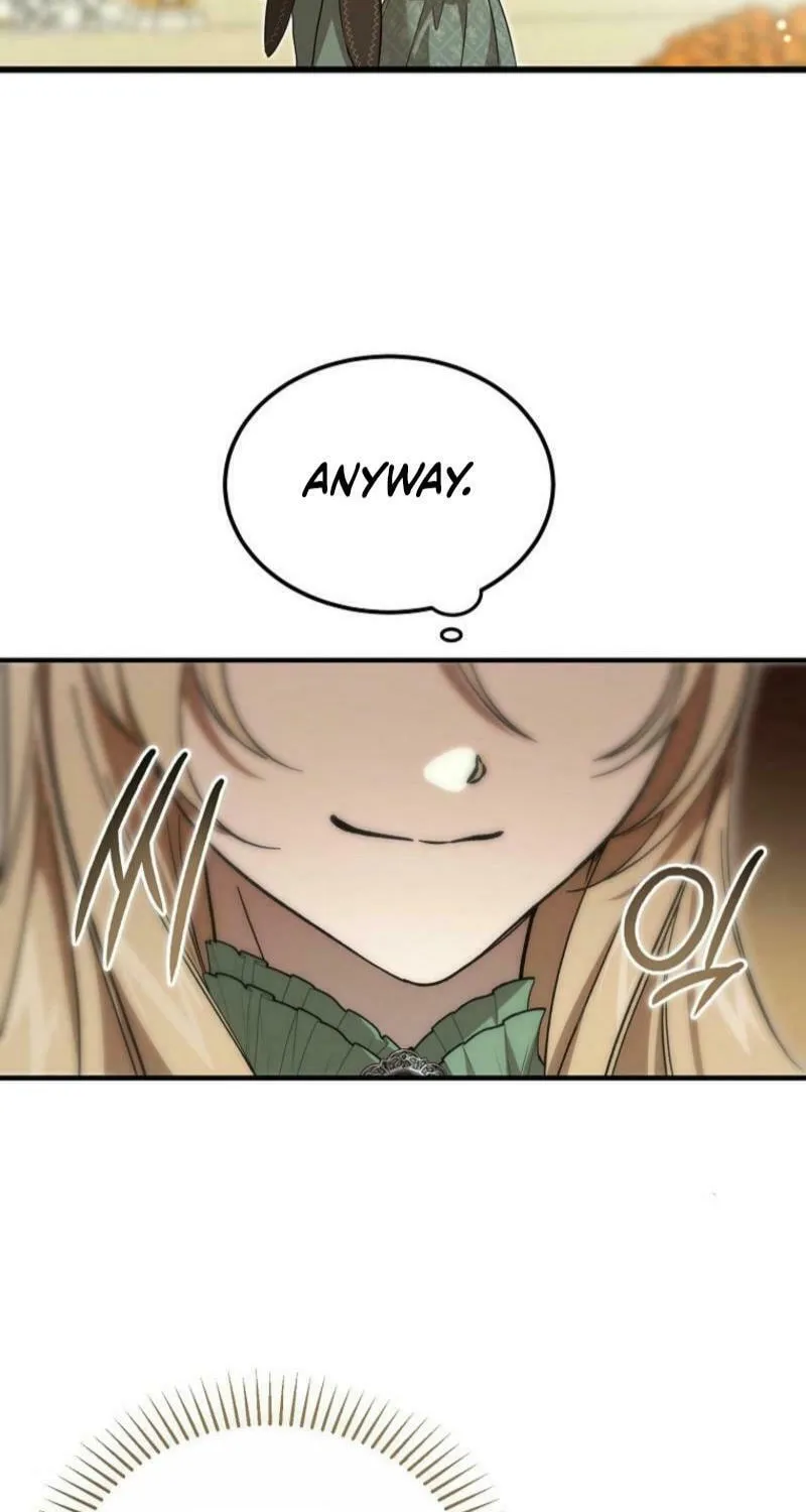 Read The Devil Raises a Lady Manga Online
