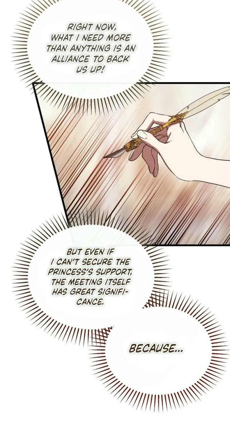 Read The Devil Raises a Lady Manga Online
