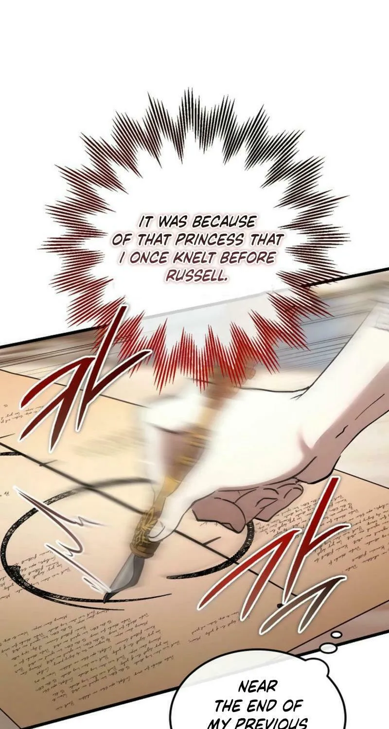Read The Devil Raises a Lady Manga Online