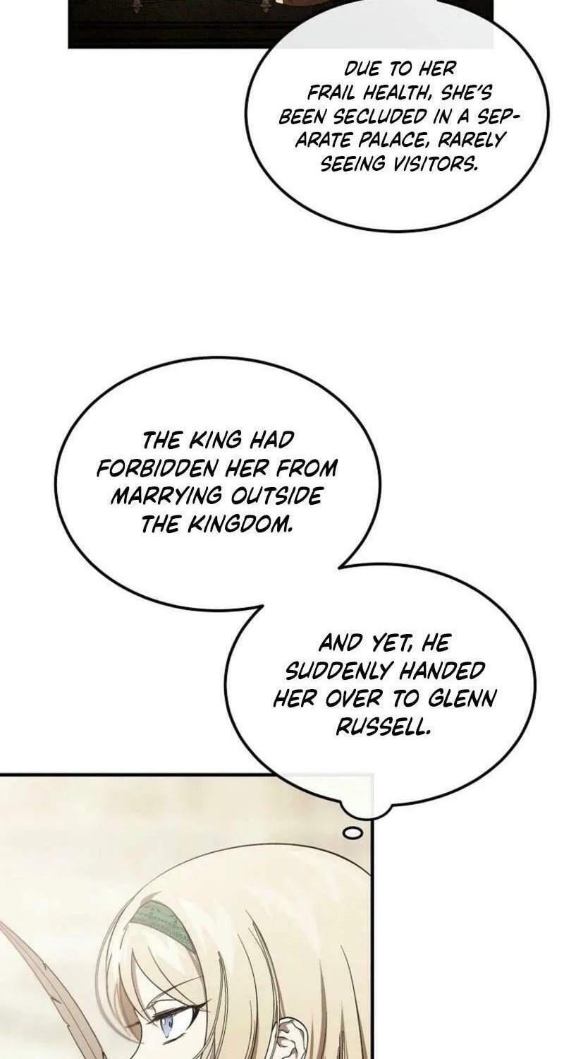Read The Devil Raises a Lady Manga Online