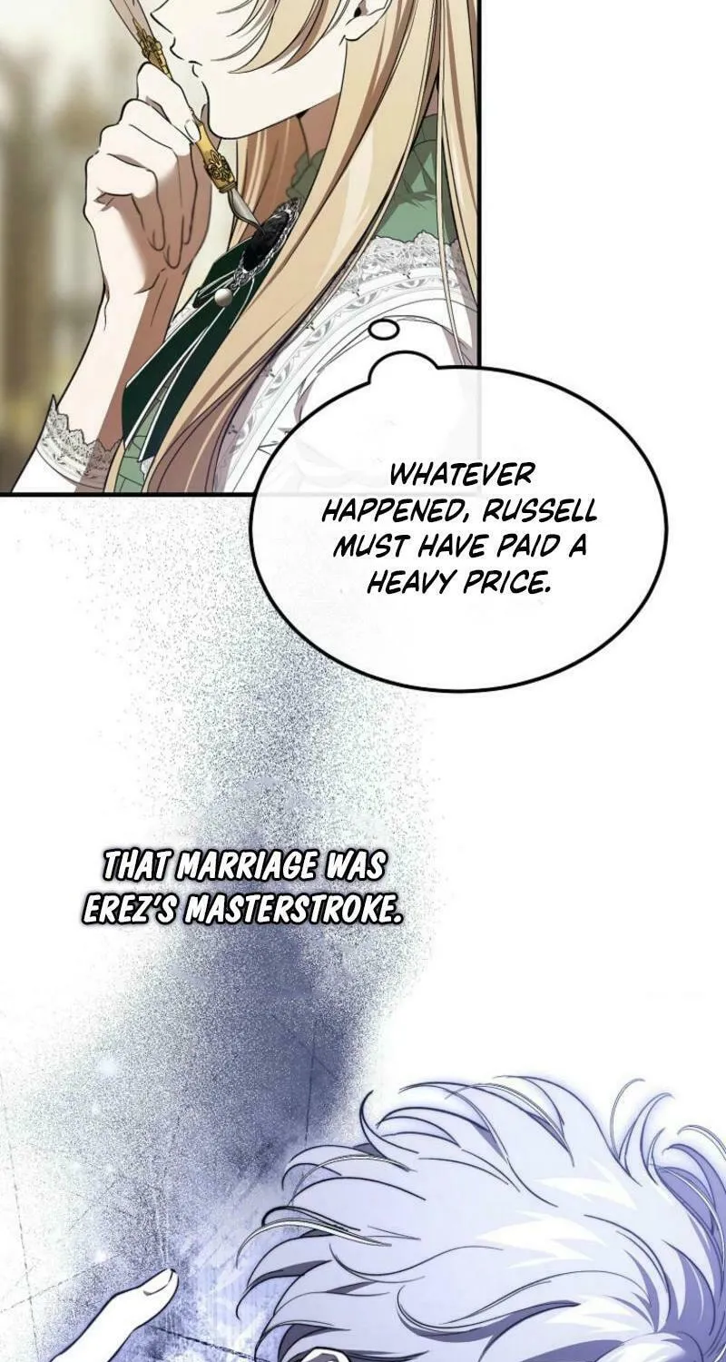 Read The Devil Raises a Lady Manga Online
