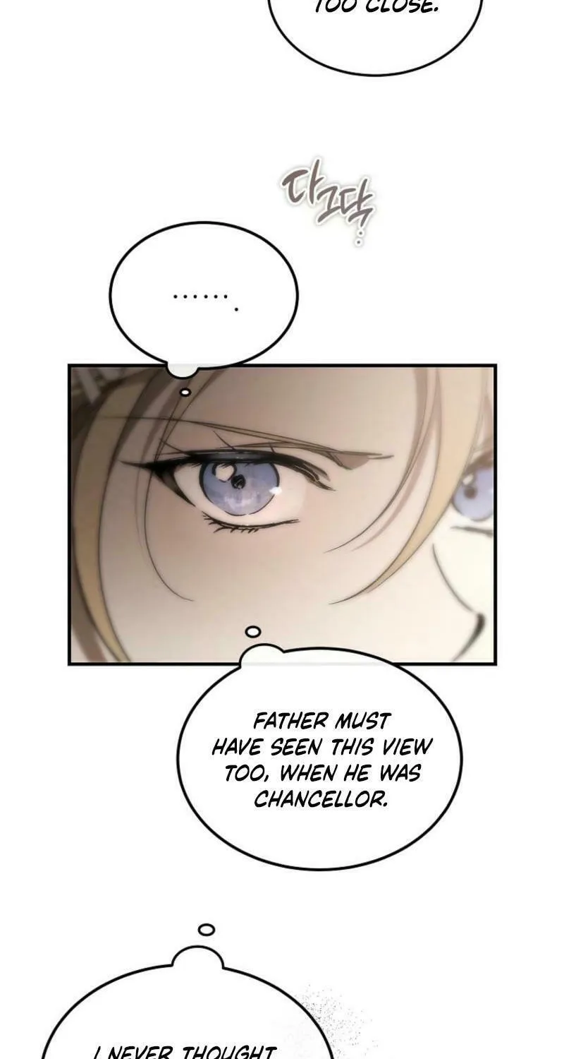 Read The Devil Raises a Lady Manga Online